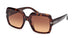 Tom Ford 1082 Sunglasses