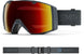 Smith Optics Snow Goggles M00638 I/O Goggles