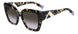 Missoni MIS0197 Sunglasses