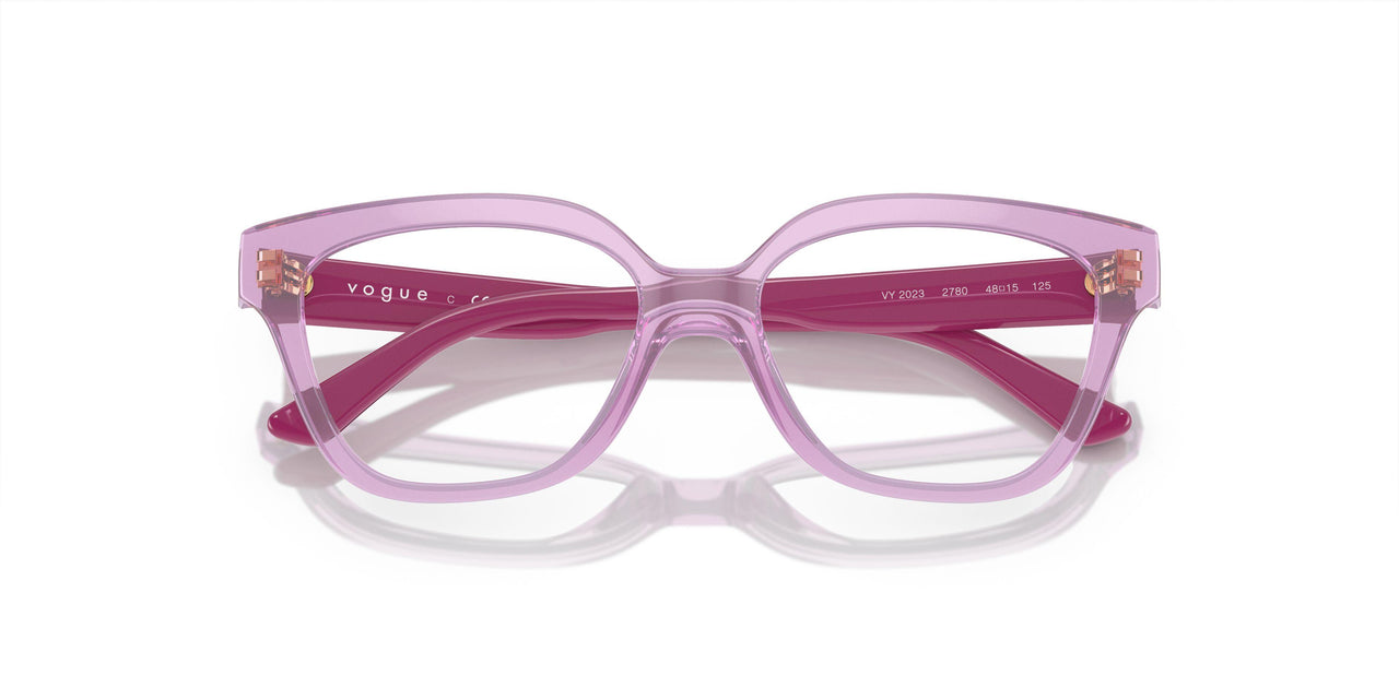 2780 - Pink