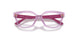 2780 - Pink