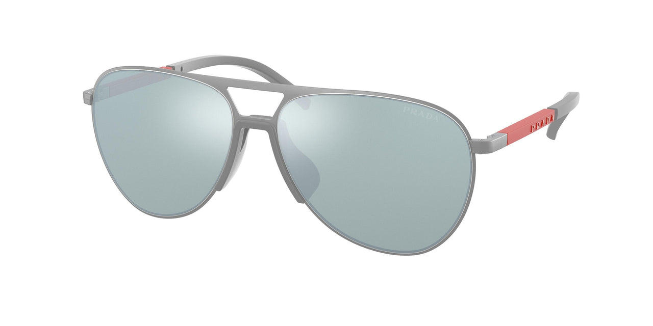 Prada Linea Rossa 51XS Sunglasses