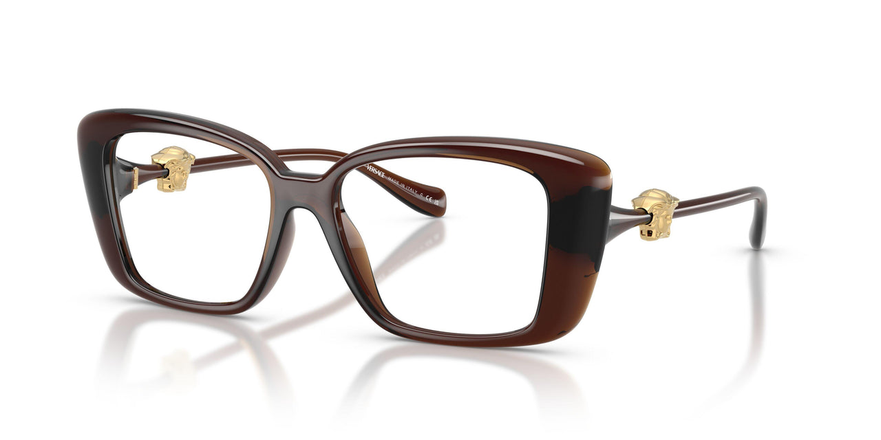 5547 - Brown