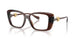 5547 - Brown