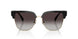 30058G - Black - Light Grey Gradient