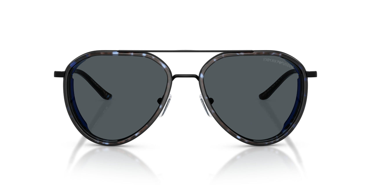 300180 - Black - Dark Grey