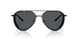 300180 - Black - Dark Grey