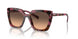 18N50C - Brown - Brown Gradient Grey