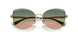 942913 - Gold - Green Champagne