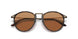 502653 - Havana - Brown