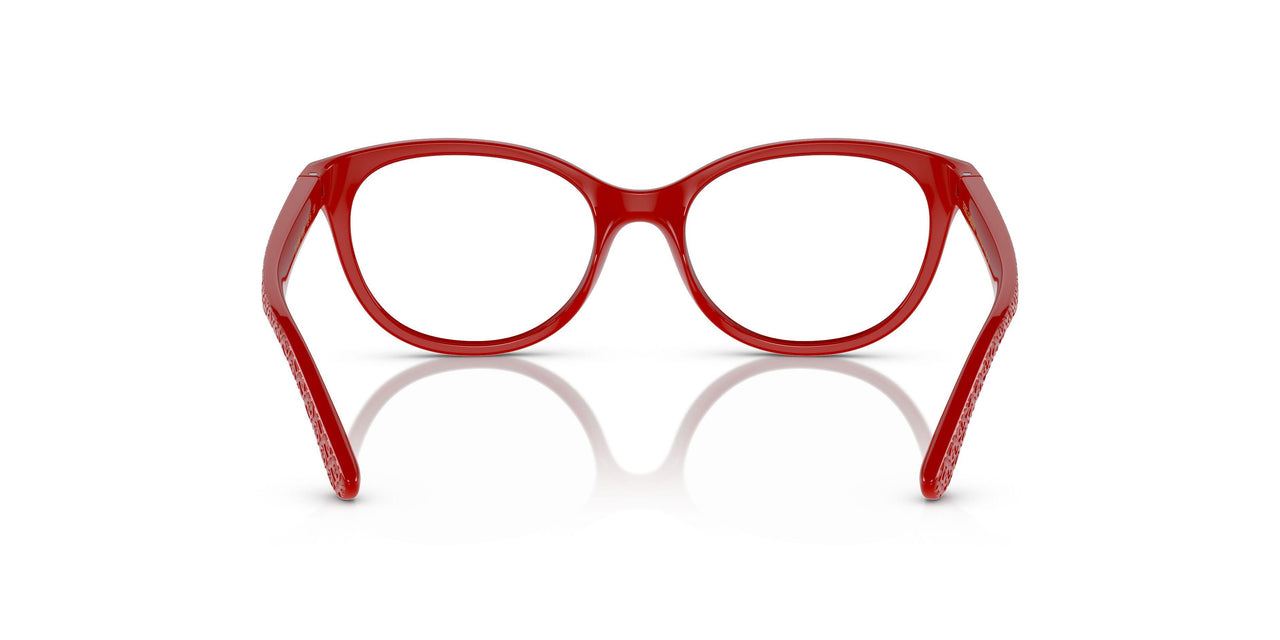 3088 - Red