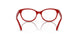 3088 - Red