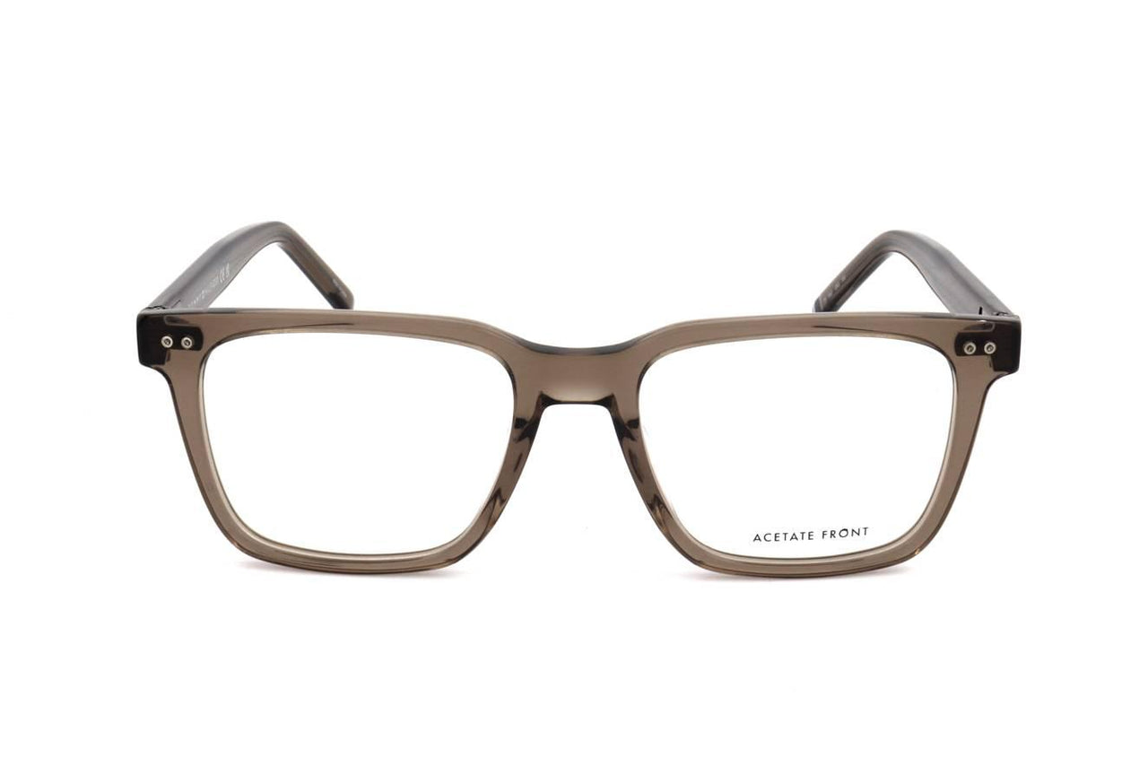 Tommy Hilfiger TH1982 Eyeglasses