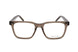 09Q - BROWN