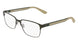 Dragon DR5018 Eyeglasses