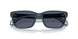 50082V - Blue - Polar Dark Blue
