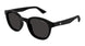 Montblanc MB0398S Sunglasses