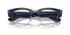 8231 - Blue - Clear