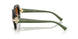 328713 - Green - Brown Gradient