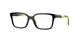 Vogue Eyewear Kids Vista 2026 Eyeglasses