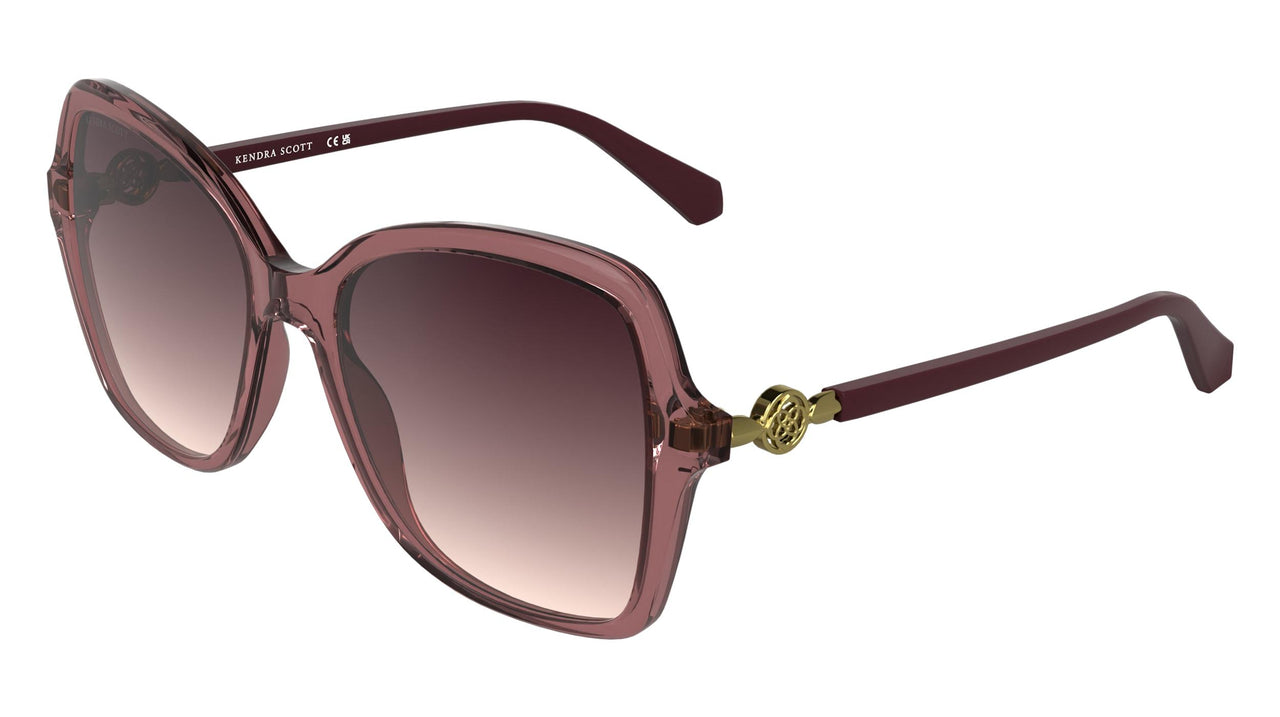 Kendra Scott KE613S Sunglasses