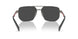 19K60A - Grey - Grey Mirror Silver