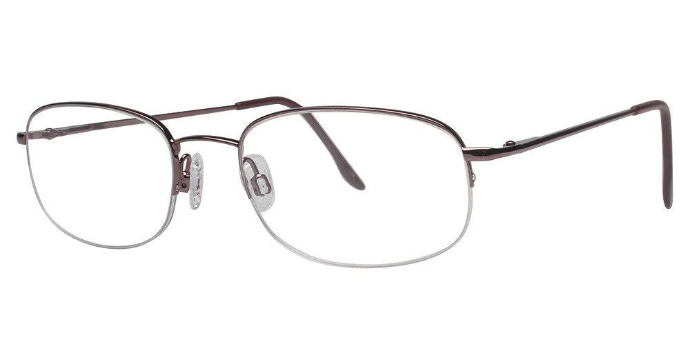 183 - Brown