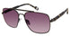 True-Religion-Sunwear TRU-T5000 Eyeglasses