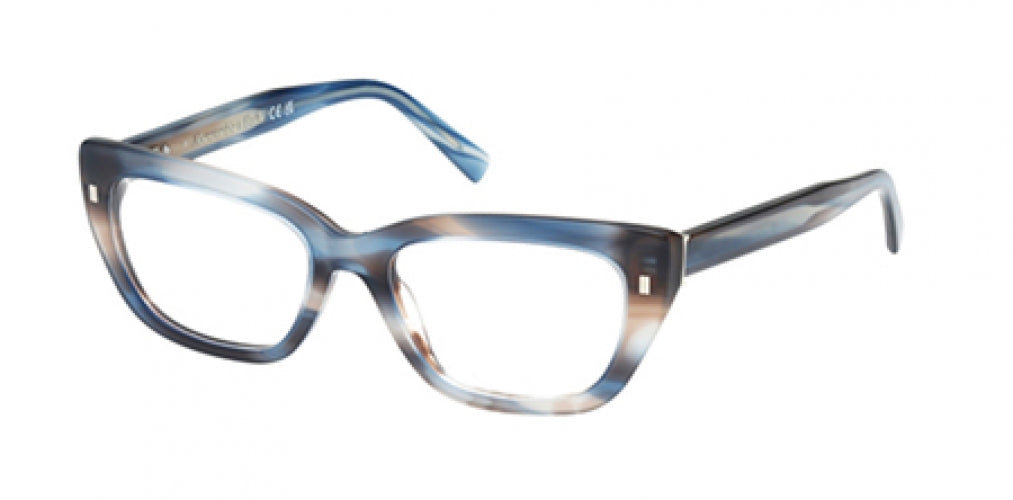 ABERCROMBIE & FITCH 50066 Eyeglasses