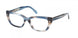 ABERCROMBIE & FITCH 50066 Eyeglasses