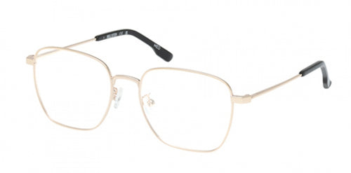 HOLLISTER 50046 Eyeglasses
