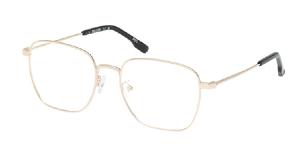 HOLLISTER 50046 Eyeglasses