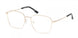 HOLLISTER 50046 Eyeglasses