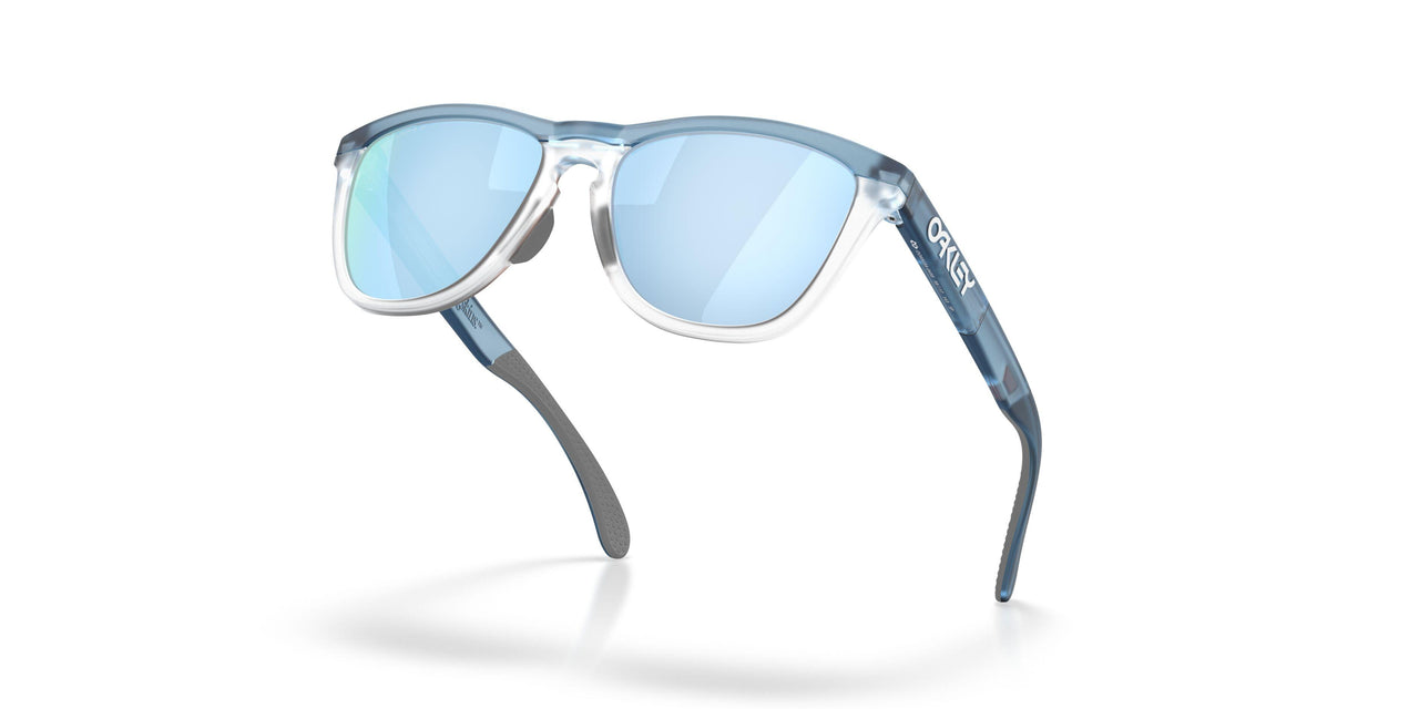950304 - Blue - Prizm Deep Water Polarized