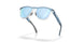 950304 - Blue - Prizm Deep Water Polarized
