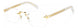 David Beckham DB7116 Eyeglasses