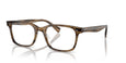 1689 - Brown / 51