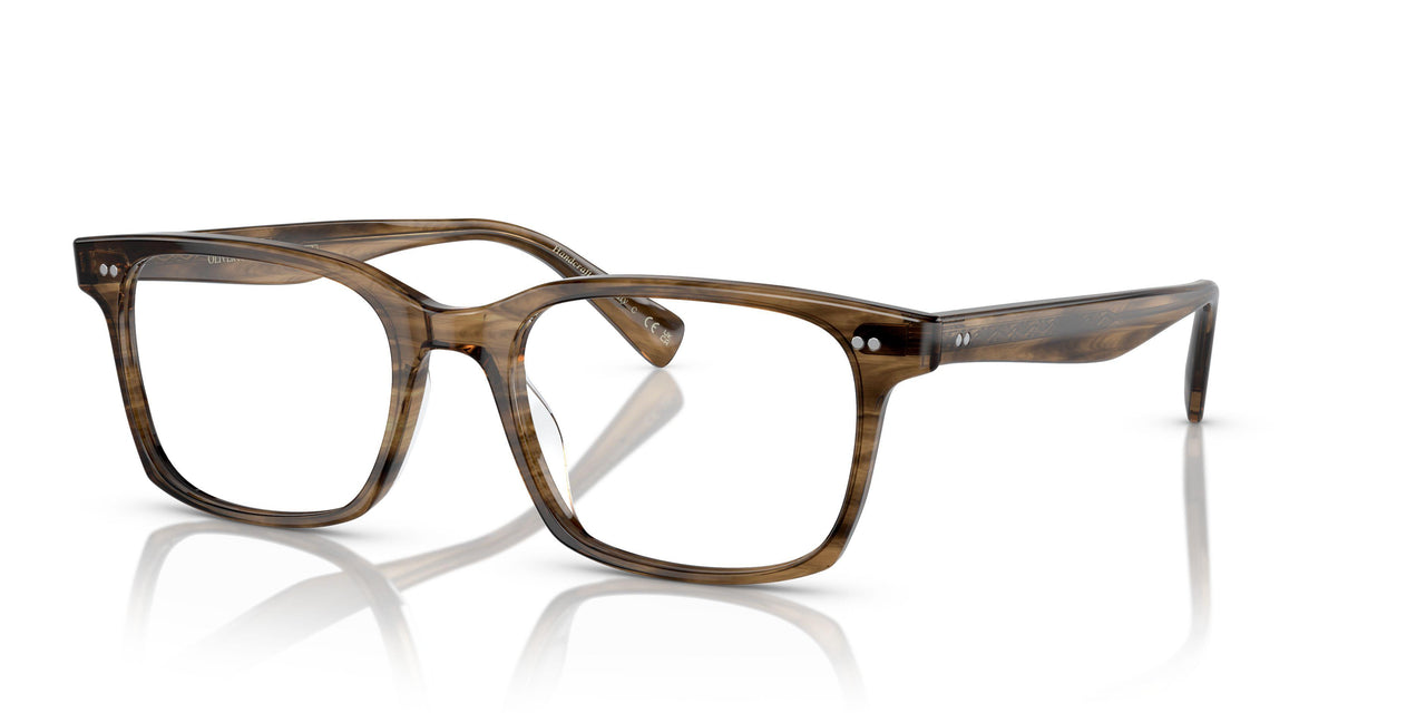1689 - Brown