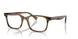 1689 - Brown