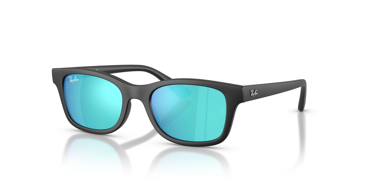 Ray-Ban Junior 9086S Sunglasses