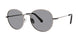 Modz Sunz BISCAYNE Sunglasses