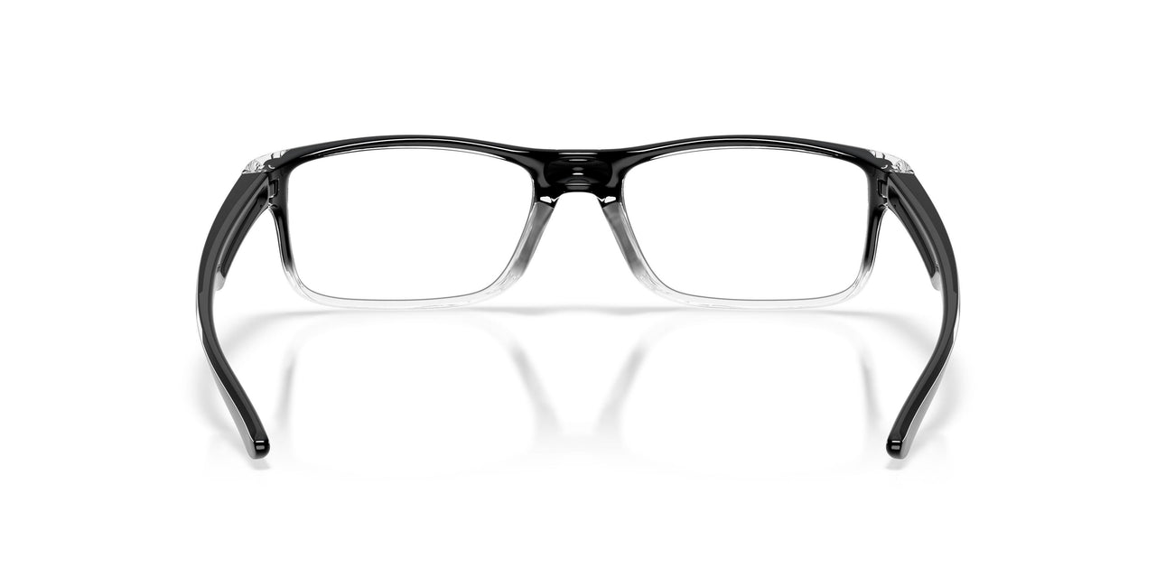808112 - Black - Clear