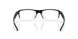 808112 - Black - Clear