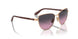 515290 - Gold - Violet Gradient Grey