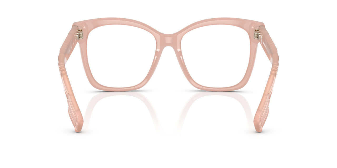 3874 - Pink