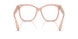 3874 - Pink