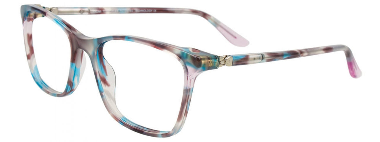 Takumi TK1305 Eyeglasses