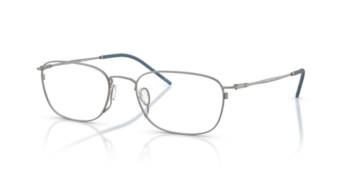 3003 - Grey