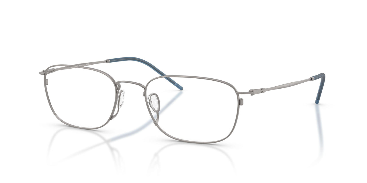 3003 - Grey