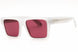 Off White LAWTON Sunglasses